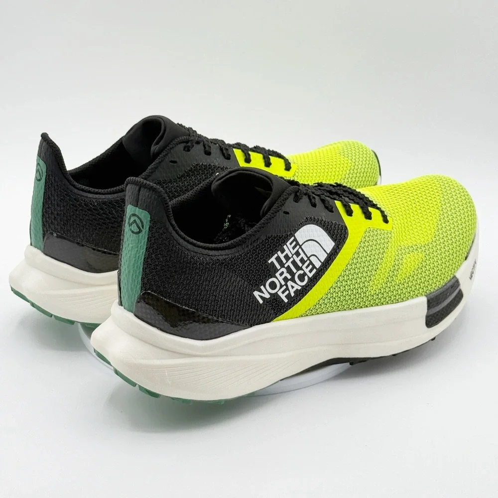 The North Face item new
